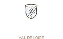 Domaine de la commanderie